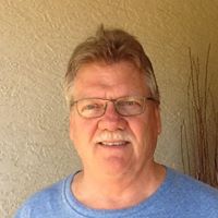 Curt Lauwers's profile image