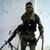 Oscar Onil Galeas's profile image