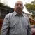 Luis Villanueva's profile image