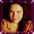 Samantha Jimenez's profile image