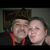 Jacqueline Carcione Castillo's profile image