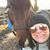 Nikki LaMorte's profile image
