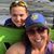 Michelle Vrabel White's profile image