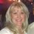 Pamela M Farrell's profile image