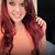 Cindy McDaniel's profile image