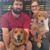 Christian Klemp's profile image