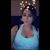 Lucy E. Adame's profile image