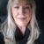Patricia Marie's profile image