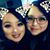 Kue Panhia's profile image