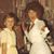 Amy Lindl Koska's profile image