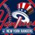 Donald Cocheo's profile image