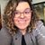 Erin Rileah Andrews's profile image