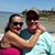 Dara Nix's profile image