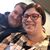 Rebekah Sykes's profile image