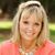 Cathy Woods Mann's profile image