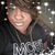 Yvonne Gordon's profile image