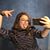 Rylie Schnetzer's profile image