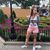 Staci Chamberlain's profile image