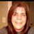 Shelley Renee Barrett's profile image