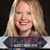 Colleen LaCroix's profile image