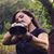 Kristin Haddad's profile image