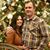 Shawna Hacker Paules's profile image