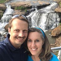 Amy Litke's profile image