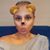 LaTasha Jefferson's profile image