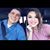Alexia Zwarst's profile image