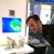 Mark Litzinger's profile image