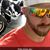 Travis McPherson's profile image
