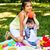 Vicky Nekrasova's profile image