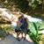 Kathy Cinotto Anzalone's profile image