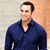 Victor Betancourt's profile image