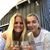 Jacqueline Brinkmann's profile image