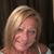 Mary LeJeune Ebare's profile image