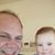 John Coyne's profile image