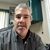 Jim Haggerty's profile image