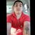 Jose Alfredo Santos's profile image