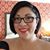 Moniqua Villarreal Rico's profile image