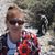 Marilu Dempsey's profile image