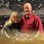 Brenda Van Ryn-Luchene's profile image