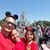 Norberto Alonso's profile image