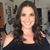Lidia Kemper's profile image
