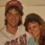 Melissa Smith's profile image