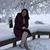 Shaima Gulistani's profile image