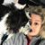 Julie Marie's profile image