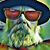 Larry Jackson's profile image