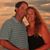 Rachel Garner's profile image
