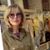 Alina Bialobrodska's profile image